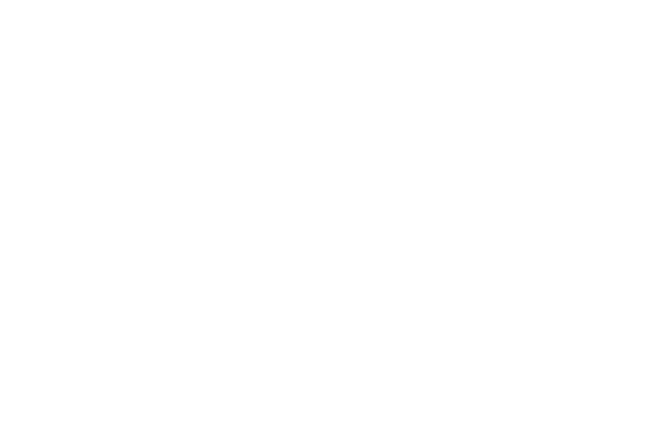 11 North Inc - Flooring & Remodeling
